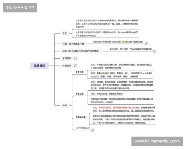 霍伊伦心里阴影面积逐渐扩大分析及其心理影响因素的深度剖析 霍伊伦心里阴影面积逐渐扩大分析及其心理影响因素的深度剖析
