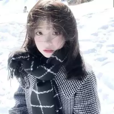 高柔淑