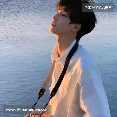 蒙潜豪